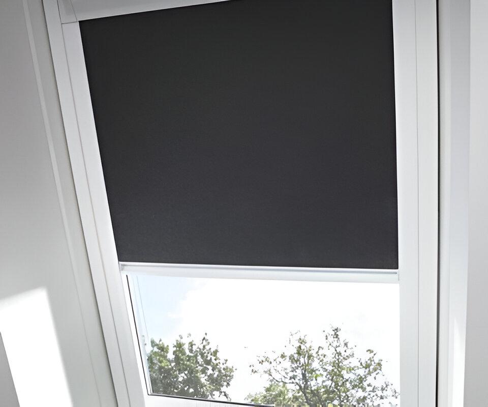 Menuiserie pvc près de Vienne